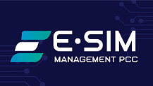 E-SIM PCC
